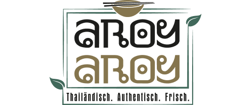 Aroy