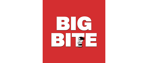 Big Bite