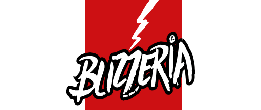 Blizzeria