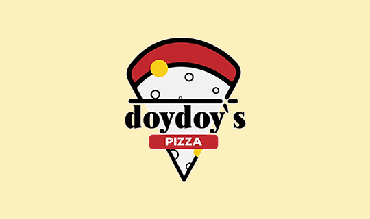 Success Story Doydoy's Pizza