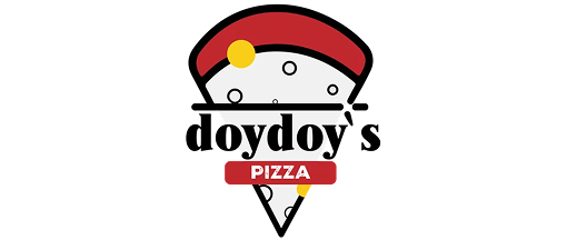Doydoys