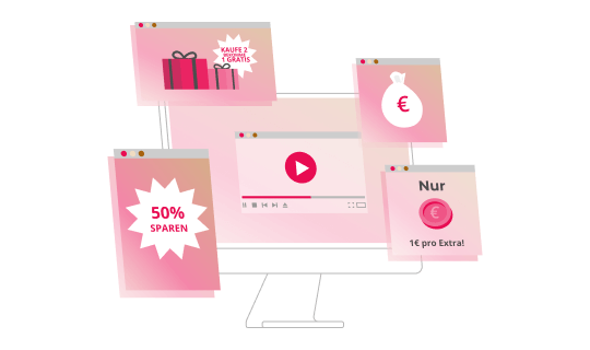 Fullwidth Responsive Image