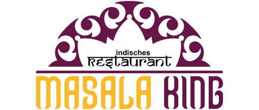 Masala King